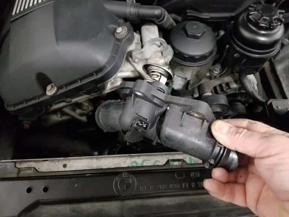 See P232A in engine